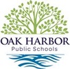 Oak Harbor Public Schools
