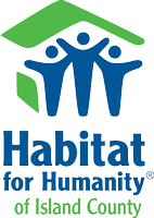 Habitat for Humanity of Furniture Store