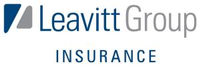 Leavitt Group Northwest