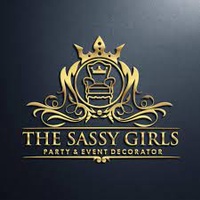 The Sassy Girls Party and Event Decorator