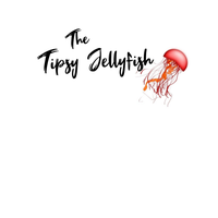 The Tipsy Jellyfish