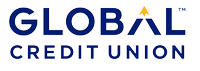 Global Credit Union