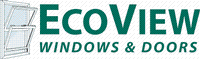 EcoView Windows & Doors NW