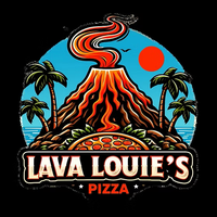 Lava Louies LLC