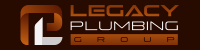 Legacy Plumbing Group LLC