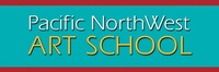 Pacific NorthWest Art School