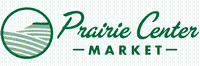 Prairie Center
