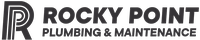 Rocky Point Plumbing & Maintenance
