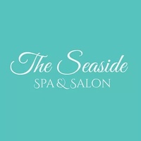 Seaside Spa and Salon