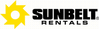 Sunbelt Rentals, Inc.