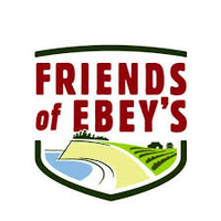 Friends of Ebey