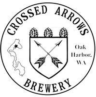 Crossed Arrows Brewery