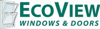 EcoView Windows & Doors NW