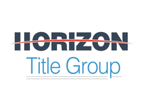 Horizon Title Group
