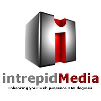 Intrepid Media