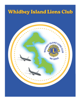 Whidbey Island Lions Club
