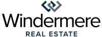 Windermere Real Estate/Whidbey Island
