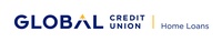 Global Credit Union Home Loans
