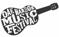 Oak Harbor Music Festival