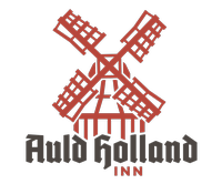 Auld Holland Inn