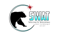 SWAT - Specialty Welding and Technique, LLC
