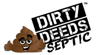 Dirty Deeds Septic LLC