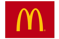 McDonalds #3731