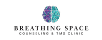 Breathing Space Counseling TMS Clinic