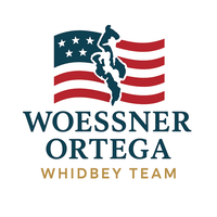 Keller Williams Western Realty - Craig McKenzie