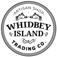 Whidbey Island Trading Co.