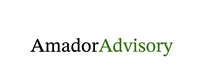 Amador Advisory