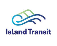 Island Transit