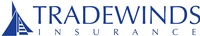 Tradewinds Insurance, Inc.