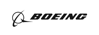 The Boeing Company