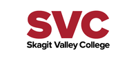 Skagit Valley College, Whidbey  Island Campus
