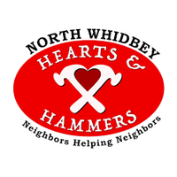 North Whidbey Hearts & Hammers