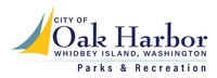 City of Oak Harbor