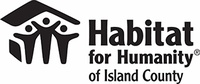 Habitat For Humanity of Island County