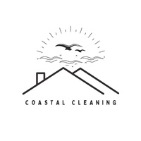 Coastal Cleaning LLC