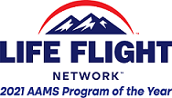 Life Flight Network, LLC