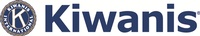 Kiwanis Club of Oak Harbor