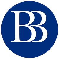 Bowden Bookkeeping