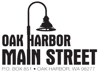 Oak Harbor Main Street Association