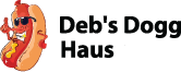Gary Frey /Dba -NorthWest Concessions /Northwest Kettle  corn/Debb  Dogg  Haus/