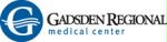 Gadsden Regional Medical Center