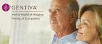 Gentiva Hospice