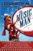 The Music Man presented by CharACTers