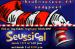 Seussical the Musical 