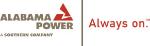 Alabama Power Company