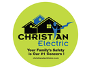 Christian Electric Service